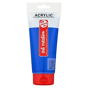 slikarski-akril-200ml-art-creation-ultramarin-504-61788-11-am_1.jpg