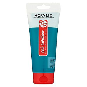 slikarski-akril-200ml-art-creation-viridian-616-61788-19-am_1.jpg