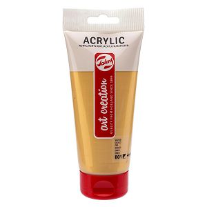 slikarski-akril-200ml-art-creation-zlatna-801-61788-25-am_1.jpg