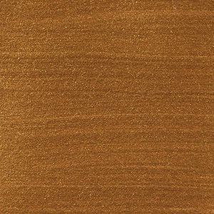 slikarski-akril-30ml-metallic-boje-art-creation-antik-zlatna-88807-9-am_2.jpg