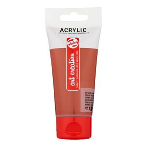 slikarski-akril-75ml-royal-talens-burnt--61796-33-am_1.jpg