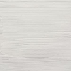 slikarski-akril-75ml-titan-bijela-amsterdam-158712-88775-am_2.jpg