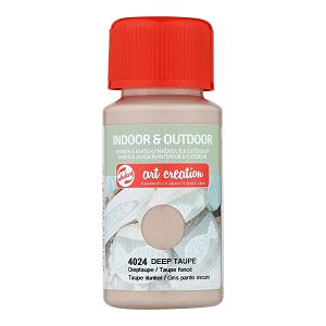 slikarski-akril-indoor-outdoor-50ml-art-creation-duboka-taup-88811-35-am_1.jpg