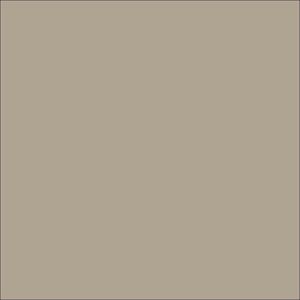 slikarski-akril-indoor-outdoor-50ml-art-creation-duboka-taup-88811-35-am_2.jpg