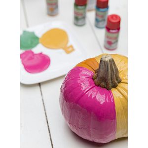 slikarski-akril-indoor-outdoor-50ml-art-creation-duboka-taup-88811-35-am_3.jpg