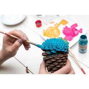 slikarski-akril-indoor-outdoor-50ml-art-creation-duboka-taup-88811-35-am_4.jpg