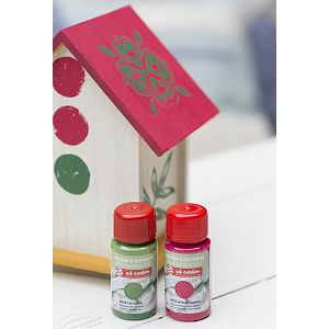 slikarski-akril-indoor-outdoor-50ml-art-creation-duboka-taup-88811-35-am_5.jpg
