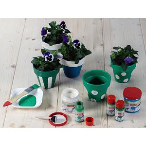 slikarski-akril-indoor-outdoor-50ml-art-creation-duboka-taup-88811-35-am_6.jpg