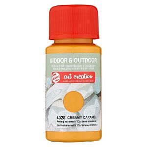 slikarski-akril-indoor-outdoor-50ml-art-creation-karamel-88811-7-am_1.jpg