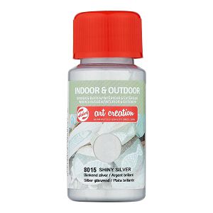 slikarski-akril-indoor-outdoor-50ml-art-creation-sjajna-sreb-88811-38-am_1.jpg