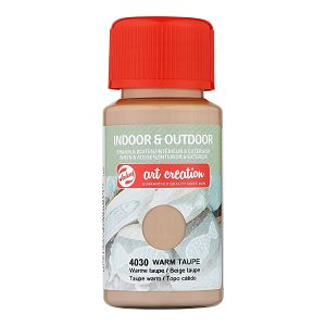 slikarski-akril-indoor-outdoor-50ml-art-creation-topla-taupe-88811-34-am_1.jpg