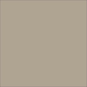 slikarski-akril-indoor-outdoor-50ml-art-creation-topla-taupe-88811-34-am_2.jpg