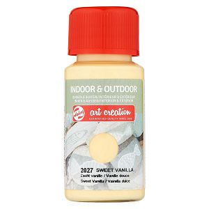 slikarski-akril-indoor-outdoor-50ml-art-creation-vanilija-88811-5-am_1.jpg