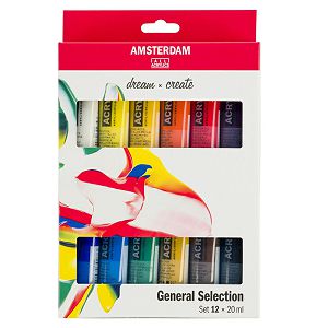 slikarski-akril-set-12x20ml-amsterdam-88751-am_1.jpg