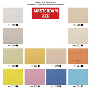 slikarski-akril-set-12x20ml-pastelne-nijanse-amsterdam-88743-am_4.jpg