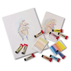 slikarski-akril-set-12x20ml-pastelne-nijanse-amsterdam-88743-am_5.jpg