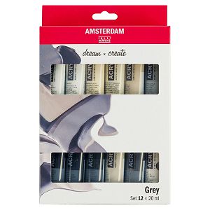 slikarski-akril-set-12x20ml-pejzaz-boje-amsterdam-88745-am_1.jpg
