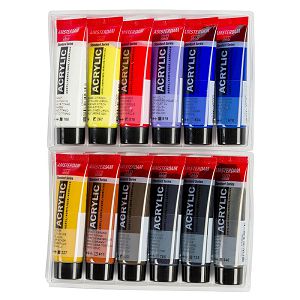 slikarski-akril-set-12x20ml-urbani-pejzaz-boje-amsterdam-88746-am_2.jpg