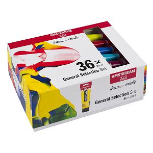 slikarski-akril-set-36x20ml-amsterdam-88754-am_1.jpg