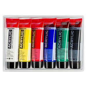 slikarski-akril-set-6x20ml-amsterdam-88752-am_2.jpg