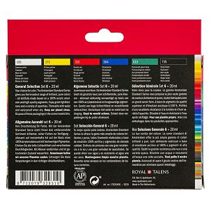 slikarski-akril-set-6x20ml-amsterdam-88752-am_3.jpg