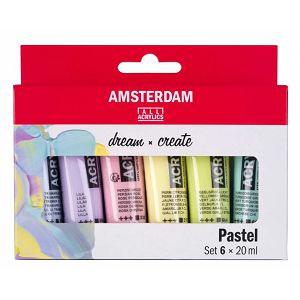slikarski-akril-set-6x20ml-amsterdam-pastelne-boje-51134-46056-am_1.jpg