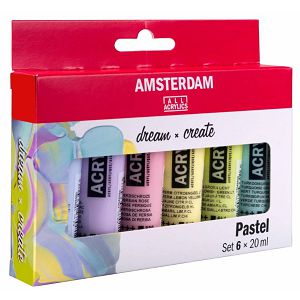 slikarski-akril-set-6x20ml-amsterdam-pastelne-boje-51134-46056-am_344803.jpg