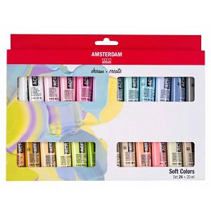 slikarski-akril-set-6x20ml-amsterdam-pastelne-boje-51134-46056-am_344804.jpg