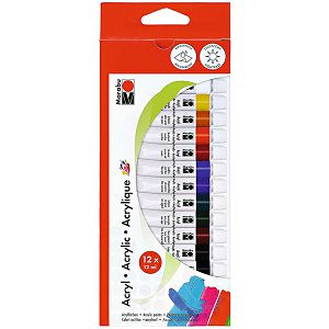 slikarski-akvarel-set-12x12ml-tuba-marabu-60033-ch_1.jpg