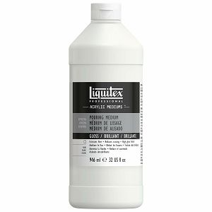 slikarski-medium-lx-za-razljevanje-946ml-liquitex-88580-12891-am_1.jpg