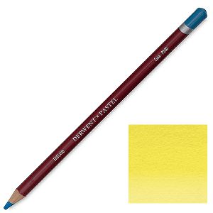 slikarski-pastel-suhi-11-derwent-cink-zuta-86960-1-am_1.jpg