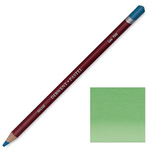 slikarski-pastel-suhi-11-derwent-grasak-zelena-86960-42-am_1.jpg