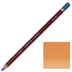 slikarski-pastel-suhi-11-derwent-narancasta-86960-9-am_1.jpg