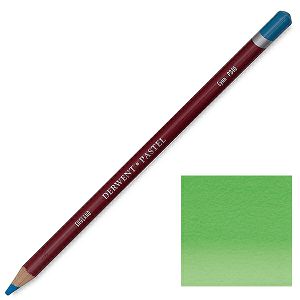 slikarski-pastel-suhi-11-derwent-smaragdno-zelena-86960-45-am_1.jpg