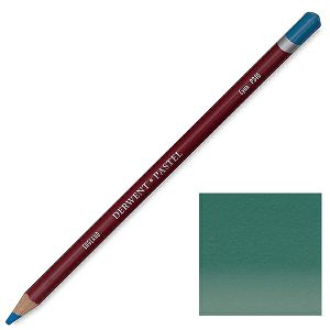 slikarski-pastel-suhi-11-derwent-srednje-zelena-86960-43-am_1.jpg