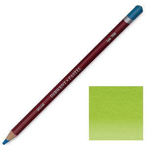 slikarski-pastel-suhi-11-derwent-svibanjsko-zelena-86960-47-am_1.jpg