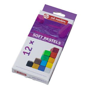 slikarski-pastel-suhi-12-1-royal-talens--78454-am_1.jpg