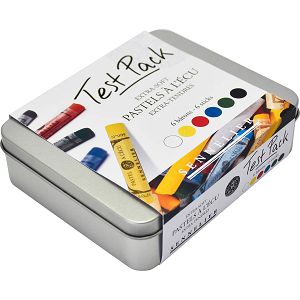 slikarski-pastel-suhi-test-pack-61-extra-soft-sennelier-87000-am_1.jpg