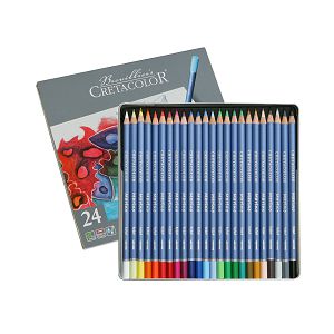 slikarski-set-akvarel-drvene-bojice-cretacolor-marino-241-24-88228-et_2.jpg