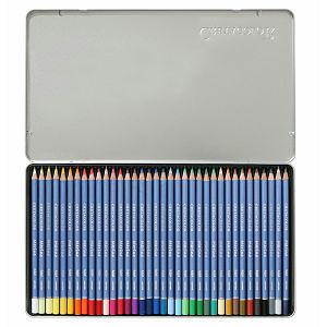 slikarski-set-akvarel-drvene-bojice-cretacolor-marino-361-24-92146-et_2.jpg