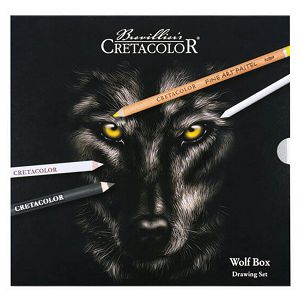 slikarski-set-cretacolor-wolf-box-251-91400-2602-286811-88229-et_1.jpg