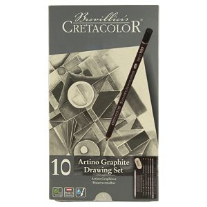 slikarski-set-grafita-cretacolor-artino-graphite-101-400-21--88215-et_1.jpg