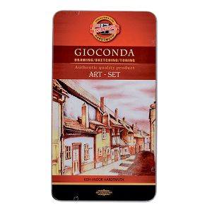 slikarski-set-kooh-i-noor-8890-14130-jo_1.jpg