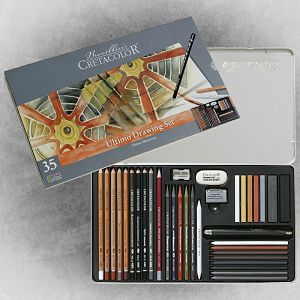 slikarski-set-olovaka-cretacolor-ultimo-351-400-57-256531-88207-et_1.jpg