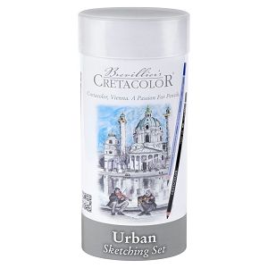 slikarski-set-urban-sketching-cretacolor-231-400-82-93558-et_1.jpg