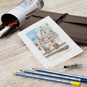 slikarski-set-urban-sketching-cretacolor-231-400-82-93558-et_4.jpg