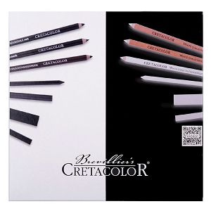slikarski-set-za-crtanje-cretacolor-black-white-box-251-400--91423-et_2.jpg