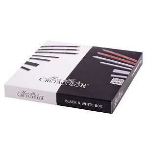 slikarski-set-za-crtanje-cretacolor-black-white-box-251-400--91423-et_3.jpg
