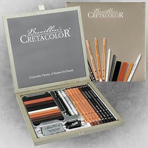 slikarski-set-za-crtanje-cretacolor-passion-box-251-400-41-2-88219-et_2.jpg