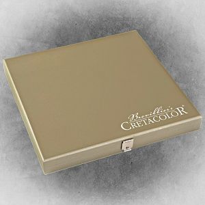 slikarski-set-za-crtanje-cretacolor-passion-box-251-400-41-2-88219-et_3.jpg